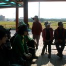 외동마님 이미지