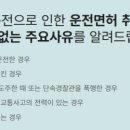 한빛행정사무소 이미지
