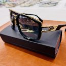 아이패밀리 안경콘택트 비하점 이미지