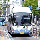 용당119안전센터 이미지