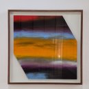 대전여인숙 | 이응노미술관 기획 전시 <연민>