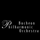 기획연주회 이미지