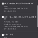 마요네일즈 이미지