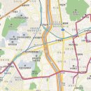 면목녹색약국 이미지