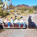 (주)하이원추추파크 이미지