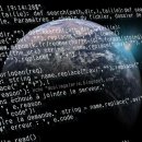 야근은 필수 이미지