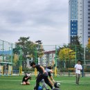 크로스핏무도_1 | 춘천 크로스핏 무도 :: 가을 운동회 :)