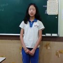 [Medi Jr.3 with Blaire] Diary: Amy Kang 이미지