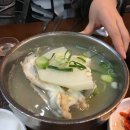 민호민박 | 부산 여행 1일차 :: 서면 가야밀면, 청사포 수민이네, 송정 민박 후기