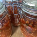 셀프헤어컷(주말) 이미지