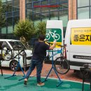 경은특수학교 이미지