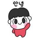 로얄스크린골프 이미지