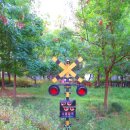 남광주역 대합실 이미지