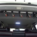 카메이트 이미지