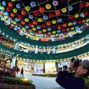 비오는날의추억 이미지