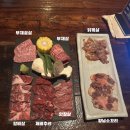 371 | 대전 소고기 맛집 소개팅 장소 추천 호박꽃마차 대전봉명점 솔직 후기