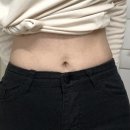 제목 30대는 뱃살 관리 필수 우먼정 내돈내산으로 10kg 순삭 후기!
