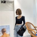 라미디자인 이미지