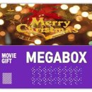 합기도 일산도장 이미지