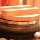 맛나돌솥밥 이미지