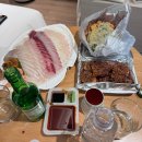 항구제2농장 | 카시아호텔 숙박 후기 | 수페리어 트윈 고층 항구전망 + 조식