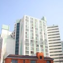 경희공인중개사사무소 이미지