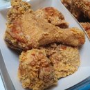 디디치킨 오창점 이미지