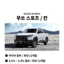 오토매니저 이미지