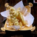 금해 복집 이미지