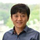 자동차 촉매박사 조선비즈