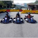 문경(양평) 이미지