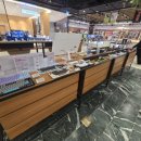 하이마트 안산롯데백화점 이미지