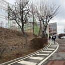 만수중학교 | 2024 제 508회 정기토익 시험 만수중학교 추천 후기 | 첫 토익 | 인천시험장 추천