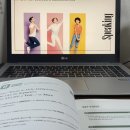 리어브컴퍼니 | 📰 뉴스프레소 | WSJ 챌린지 37일차