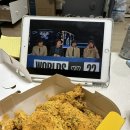 현영인터내셔날 | 11월 일 삶