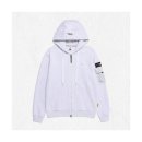 950013 쇼핑하우