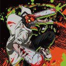 주식회사 위메이크휘트니스 이미지