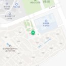 공도쌍용공인중개사사무소 이미지