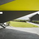 블럭하우스 이미지