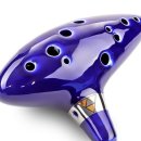 오카리나 이미지