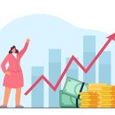 석계간호조무사학원