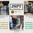 제이에스골프스튜디오 이미지