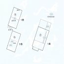 대월면-01 이미지