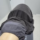 [전주웨딩관리 추천] 전주예비신부관리, 전주드레스라인관리 맛집으로 유명한 한울에스테틱 후기