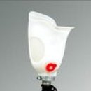 서울의지 이미지