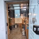 야한오빠립스테이크 | 함양 스테이크 맛집 소금과 후추, 점심 예약 필수 내돈내산 후기