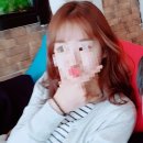 콩스헤어