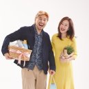 이집인테리어 이미지