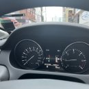 점프모터스 | SUV경유차량 엔진오일 교체 주기에 관하여 북구 점프모터스