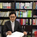 앤유파트너스